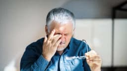 Proteja sus ojos de por vida: Hábitos de un médico de Medicina Tradicional China para una visión sana