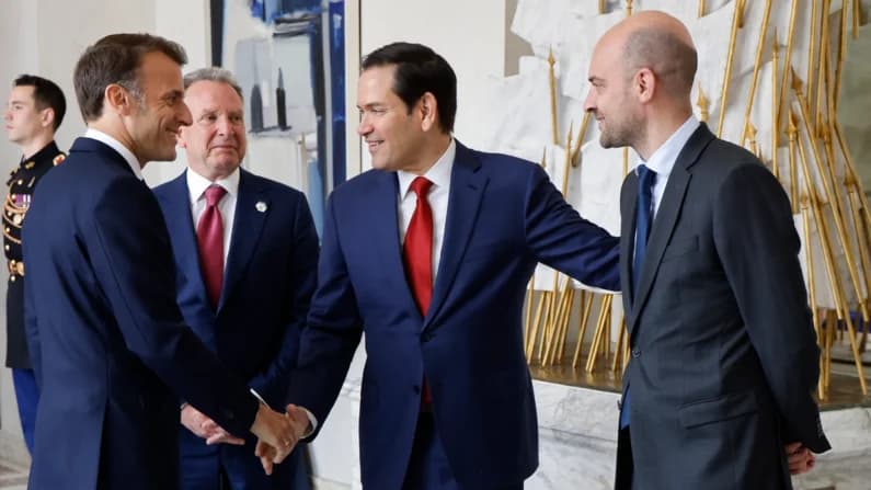 Washington financiará a organizaciones afines a las políticas de Trump