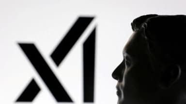 Empresa XIA demanda a usuario por presunto mal uso de Grok para generar contenido de abuso sexual infantil