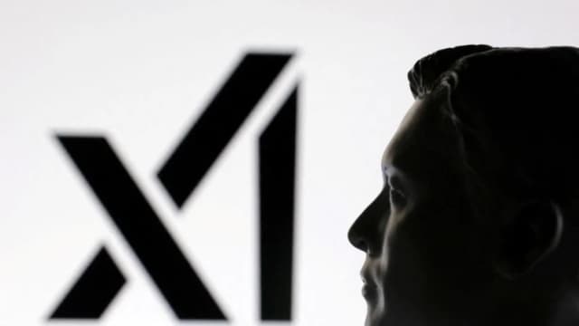 Empresa XIA demanda a usuario por presunto mal uso de Grok para generar contenido de abuso sexual infantil