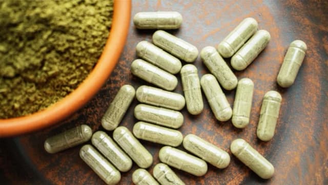 Kratom: El suplemento “natural” que satura los centros de toxicología