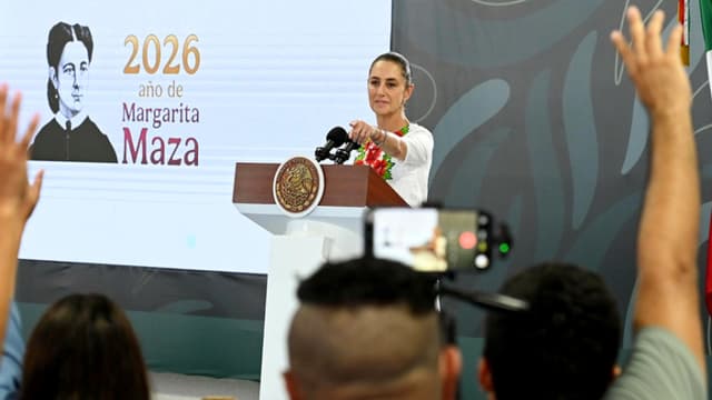 Vinculan a exgobernador con una red de contrabando de hidrocarburos