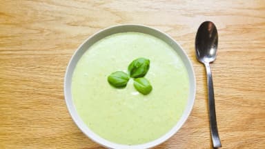 Gazpacho de tomate: cómo maximizar su poder anti cancerígeno