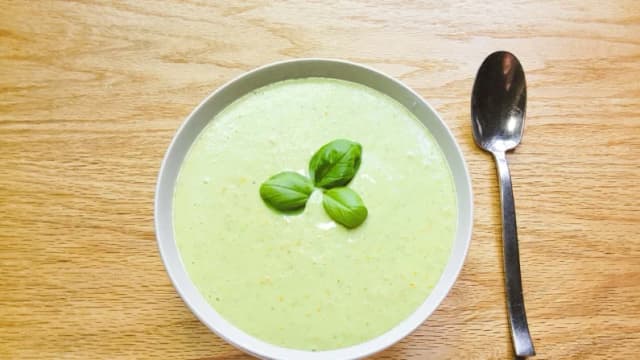 Gazpacho de tomate: cómo maximizar su poder anti cancerígeno
