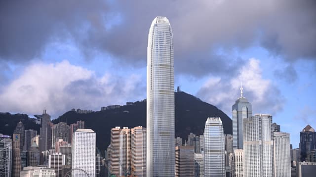 Hong Kong no recuperará su estatus especial una vez que expire la emergencia: EE. UU.