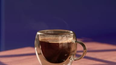 Las diferentes formas en que la cafeína afecta el sueño
