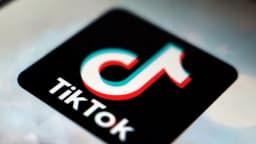Justicia permite otra vez que empleados públicos usen TikTok en sus dispositivos
