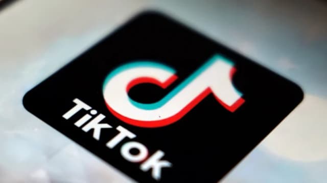 Justicia permite otra vez que empleados públicos usen TikTok en sus dispositivos