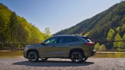 Volkswagen Tiguan, renovarse para seguir dominando