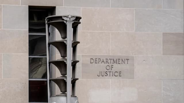 Juez rechaza petición de Justicia para obtener datos electorales de Nuevo México