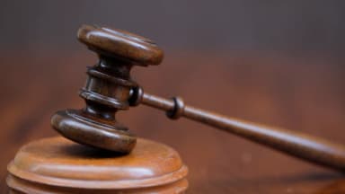 Corte de Expulsión de Terroristas Extranjeros recibe su primer caso desde su creación en 1996