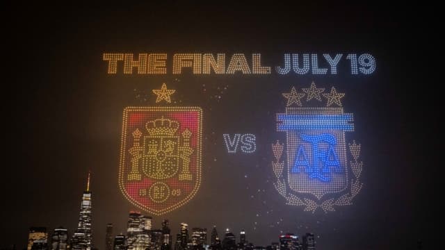 Qué observar en la final del Mundial entre España y Argentina