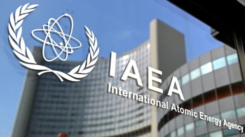 El Organismo Atómico de la ONU investiga el presunto ataque a una instalación nuclear iraní