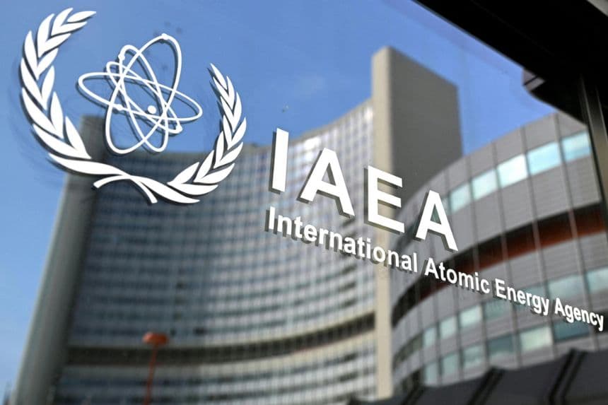 El Organismo Atómico de la ONU investiga el presunto ataque a una instalación nuclear iraní