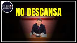 Xi Jinping no descansa un solo segundo: Así toma Latinoamérica paso a paso