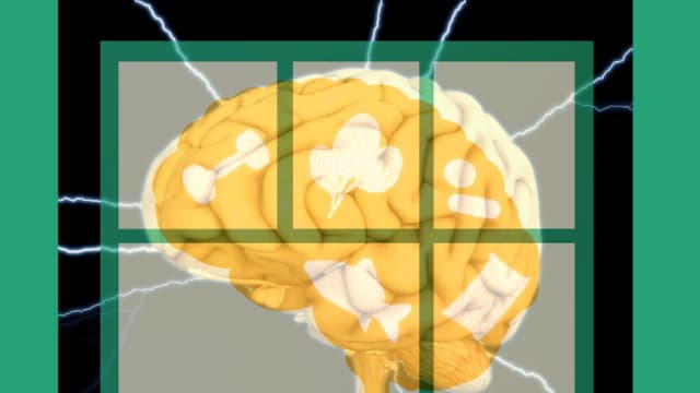 Neurólogo revierte el alzhéimer temprano con enfoque personalizado