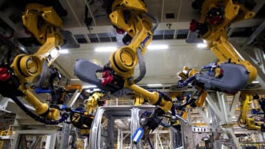 Nueva exención arancelaria de Trump impulsa la producción de aluminio primario en EE. UU.