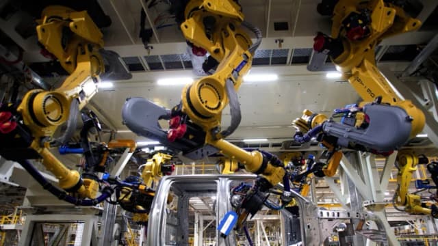 Nueva exención arancelaria de Trump impulsa la producción de aluminio primario en EE. UU.