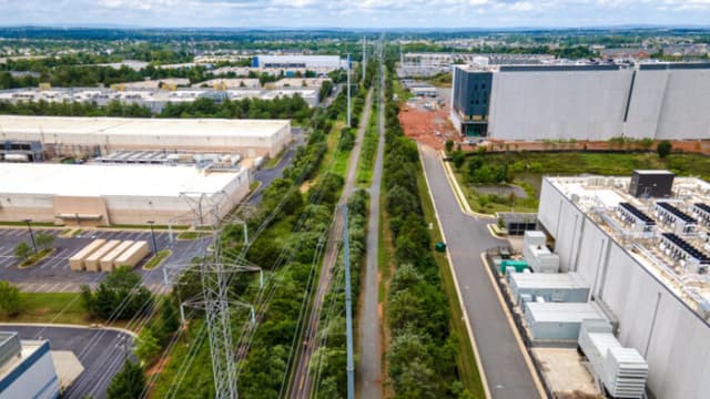 Expertos advierten sobre riesgos de crecimiento acelerado de la IA