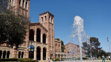 Departamento de Justicia determina que una facultad de medicina discrimina a aspirantes blancos y asiáticos