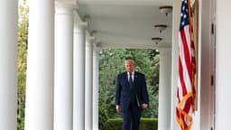 Trump impondrá un arancel adicional del 50 por ciento a Canadá: lo que debe saber