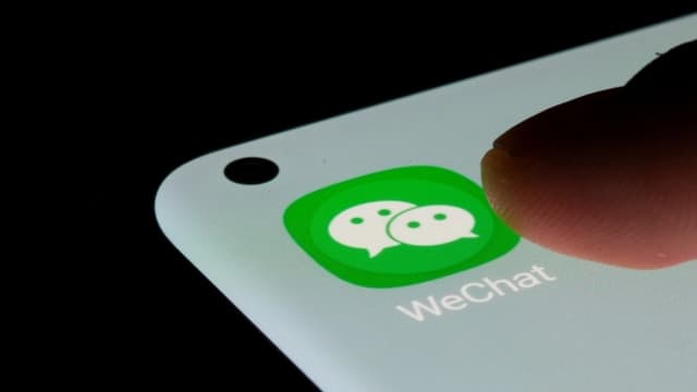 Campañas anticorrupción en China alimentan el mercado clandestino de información privilegiada