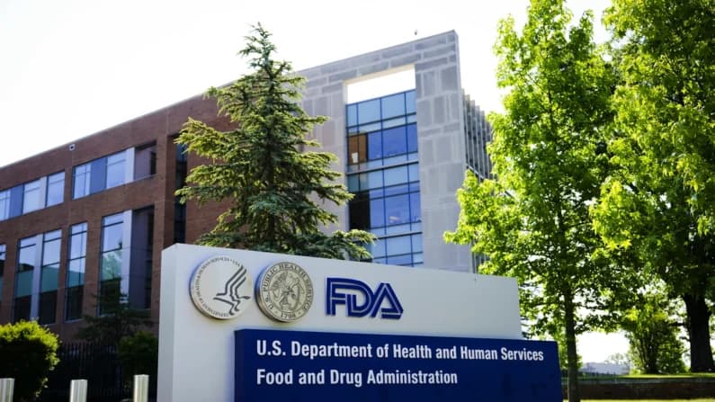 Aprueban análisis de sangre para detectar el Alzheimer: FDA