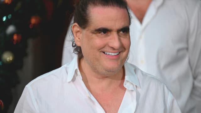 Audiencia en Miami seguirá sin Alex Saab; su defensa alegará que es no culpable