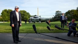 Salvando a nuestros hijos de un Irán nuclear