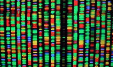 Misión Génesis de EE. UU.: la IA acelera la ciencia y ya da frutos