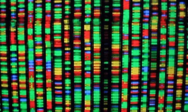 Misión Génesis de EE. UU.: la IA acelera la ciencia y ya da frutos