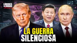 Exasesor del FBI revela el peligro de la IA: ¿aún podemos proteger nuestra privacidad?