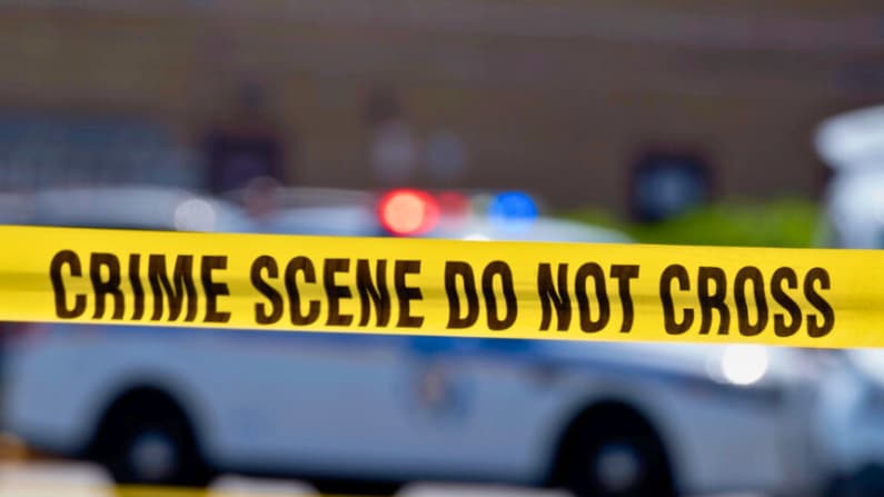 49 arrestados en operación de Florida contra red de narcotráfico, dicen autoridades
