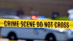 49 arrestados en operación de Florida contra red de narcotráfico, dicen autoridades