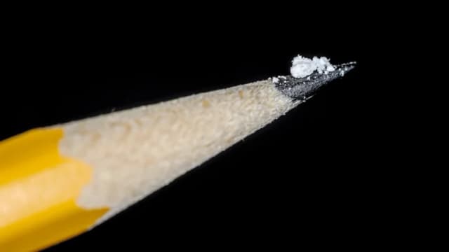 DEA incauta casi 3.2 millones de pastillas de fentanilo en cuatro estados