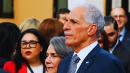 Reclasificación de EE. UU. favorece a Honduras con menor arancel y excepciones comerciales
