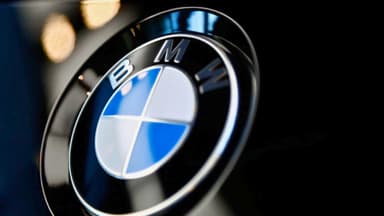 BMW retira 318,000 vehículos por riesgo de incendio causado por un motor de arranque sobrecalentado