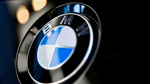 BMW retira 318,000 vehículos por riesgo de incendio causado por un motor de arranque sobrecalentado
