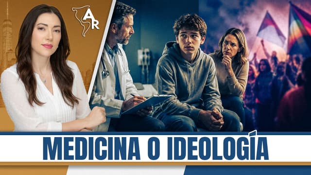 Oregon y la pregunta que incomoda - Parte II