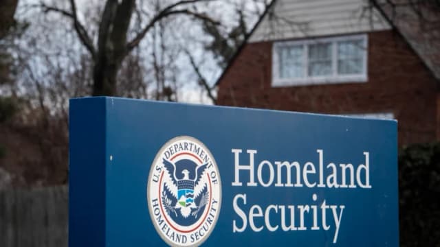 Juez bloquea revocación del estatus de protección temporal para Etiopía