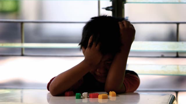 Caen en Ecuador 10 miembros de red que distribuía pornografía infantil en 14 países de Latinoamérica y España