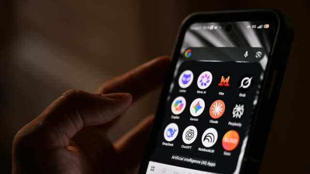 ¿Es demasiado tarde para proteger su información personal en internet? Esto dice experto