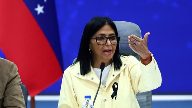 Venezuela inicia su retiro de la Corte Penal Internacional de la ONU, alegando parcialidad