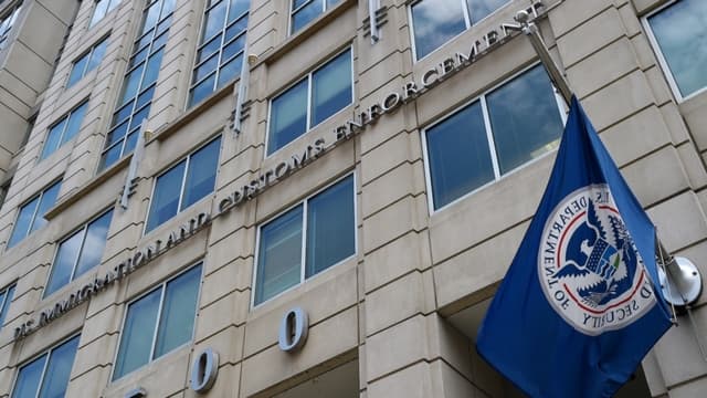 Autoridades migratorias de EE. UU. eliminan entrevistas de asilo para agilizar proceso