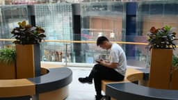 Régimen chino usa redes Wi-Fi públicas para ampliar su vigilancia: experto aconseja no conectarse