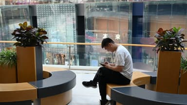 Régimen chino usa redes Wi-Fi públicas para ampliar su vigilancia: experto aconseja no conectarse