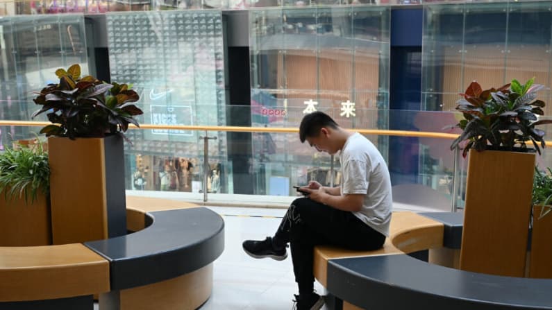 Régimen chino usa redes Wi-Fi públicas para ampliar su vigilancia: experto aconseja no conectarse