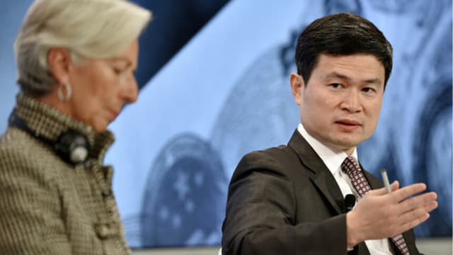 Régimen chino intensifica escrutinio sobre tecnócratas formados en Occidente
