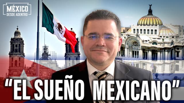 "En México tienen una imagen falsa de Cuba": La verdad sin filtro de un migrante