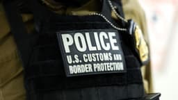 Hombre de Arizona se declara culpable en caso de tráfico de carfentanilo en Alabama